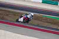 May-2023;motorbikes;no-limits;peter-wileman-photography;portimao;portugal;trackday-digital-images